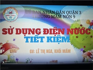 Ảnh đại diện
